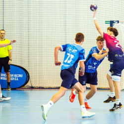 20251025-WISŁA_JM2-RUSIEC-1000px-093