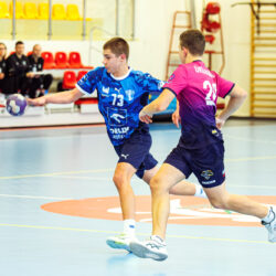 20251025-WISŁA_JM2-RUSIEC-1000px-094