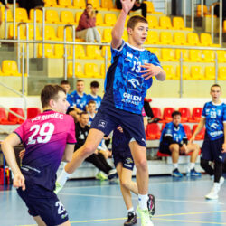 20251025-WISŁA_JM2-RUSIEC-1000px-095