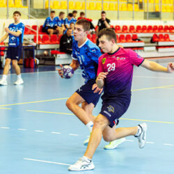 20251025-WISŁA_JM2-RUSIEC-1000px-096