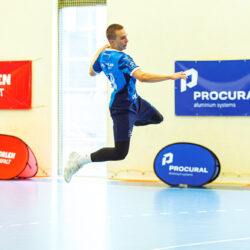 20251025-WISŁA_JM2-RUSIEC-1000px-097