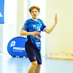 20251025-WISŁA_JM2-RUSIEC-1000px-098