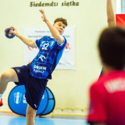 20251025-WISŁA_JM2-RUSIEC-1000px-099