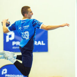 20251025-WISŁA_JM2-RUSIEC-1000px-100