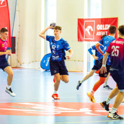 20251025-WISŁA_JM2-RUSIEC-1000px-101