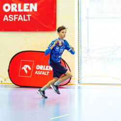 20251025-WISŁA_JM2-RUSIEC-1000px-103