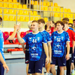 20251025-WISŁA_JM2-RUSIEC-1000px-108