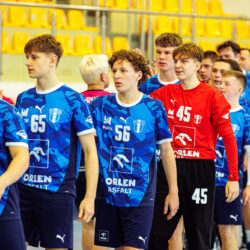 20251025-WISŁA_JM2-RUSIEC-1000px-109