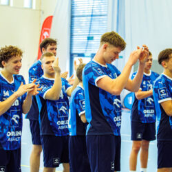 20251025-WISŁA_JM2-RUSIEC-1000px-112