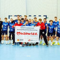 20251025-WISŁA_JM2-RUSIEC-1000px-113