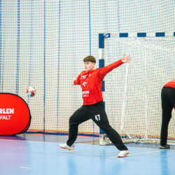 20251124-WISŁA_JM2-AWF_WAWA-1000px-001