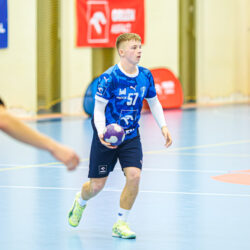 20251124-WISŁA_JM2-AWF_WAWA-1000px-002