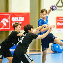 20251124-WISŁA_JM2-AWF_WAWA-1000px-003