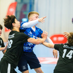 20251124-WISŁA_JM2-AWF_WAWA-1000px-004