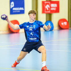 20251124-WISŁA_JM2-AWF_WAWA-1000px-005