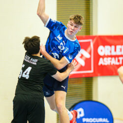 20251124-WISŁA_JM2-AWF_WAWA-1000px-006