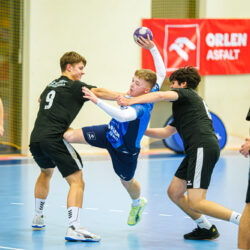 20251124-WISŁA_JM2-AWF_WAWA-1000px-007