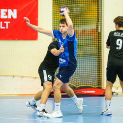 20251124-WISŁA_JM2-AWF_WAWA-1000px-008