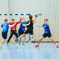 20251124-WISŁA_JM2-AWF_WAWA-1000px-009