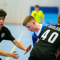 20251124-WISŁA_JM2-AWF_WAWA-1000px-010