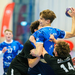 20251124-WISŁA_JM2-AWF_WAWA-1000px-011