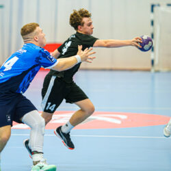 20251124-WISŁA_JM2-AWF_WAWA-1000px-012