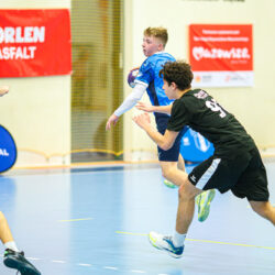 20251124-WISŁA_JM2-AWF_WAWA-1000px-013