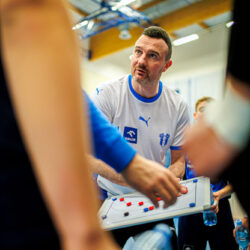 20251124-WISŁA_JM2-AWF_WAWA-1000px-014