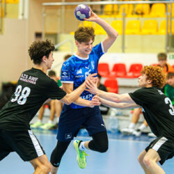 20251124-WISŁA_JM2-AWF_WAWA-1000px-015