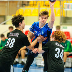 20251124-WISŁA_JM2-AWF_WAWA-1000px-016