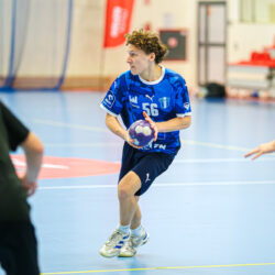 20251124-WISŁA_JM2-AWF_WAWA-1000px-017