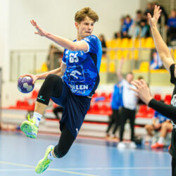 20251124-WISŁA_JM2-AWF_WAWA-1000px-018