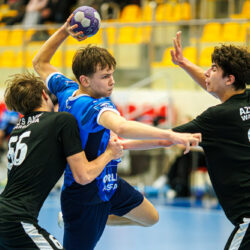 20251124-WISŁA_JM2-AWF_WAWA-1000px-019