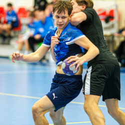 20251124-WISŁA_JM2-AWF_WAWA-1000px-020