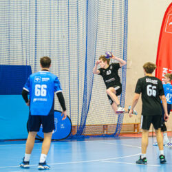 20251124-WISŁA_JM2-AWF_WAWA-1000px-021