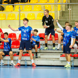 20251124-WISŁA_JM2-AWF_WAWA-1000px-022