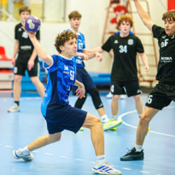 20251124-WISŁA_JM2-AWF_WAWA-1000px-023