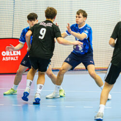 20251124-WISŁA_JM2-AWF_WAWA-1000px-024