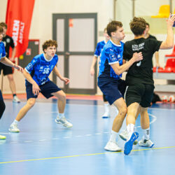 20251124-WISŁA_JM2-AWF_WAWA-1000px-025