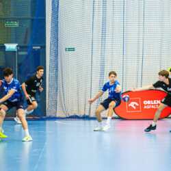 20251124-WISŁA_JM2-AWF_WAWA-1000px-026