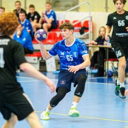 20251124-WISŁA_JM2-AWF_WAWA-1000px-027