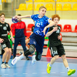 20251124-WISŁA_JM2-AWF_WAWA-1000px-028