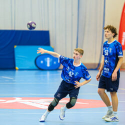 20251124-WISŁA_JM2-AWF_WAWA-1000px-029