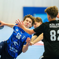 20251124-WISŁA_JM2-AWF_WAWA-1000px-030