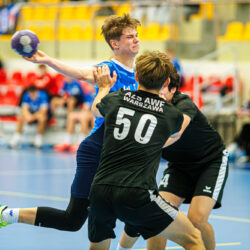 20251124-WISŁA_JM2-AWF_WAWA-1000px-031