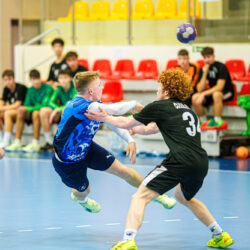 20251124-WISŁA_JM2-AWF_WAWA-1000px-032