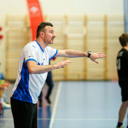 20251124-WISŁA_JM2-AWF_WAWA-1000px-033