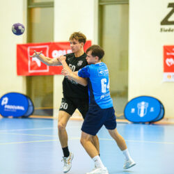 20251124-WISŁA_JM2-AWF_WAWA-1000px-034