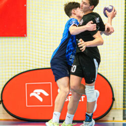 20251124-WISŁA_JM2-AWF_WAWA-1000px-035