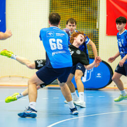 20251124-WISŁA_JM2-AWF_WAWA-1000px-036